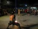 Fire Breathers pt. 1