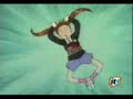 Rossana - 3� Puntata