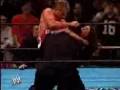 videos de ECW Tribute