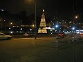 Oswaldito en Barranquito Lima Peru Oswaldito en Barranquito Lima Peru