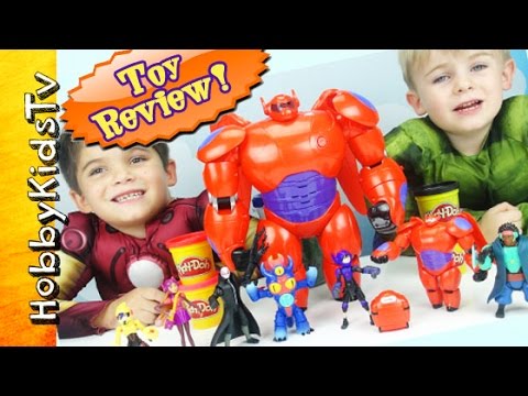 how to collect action figures