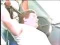 ed-coan-uspf-nationals-2007.html