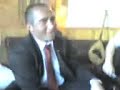 ramushi dhe bimii