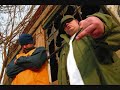 jedi mind tricks black winter day Manele-Gratis.net