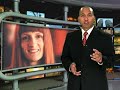 EOtv November 3rd to 9th