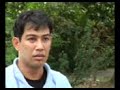 Abang! Mak Panggil Balik! (part4)