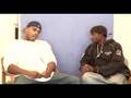Aftermath's Bishop Lamont on The Orock Orock Show