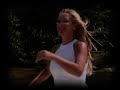 MARIA LISBOA  -  YEMANJ�