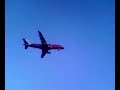 Melb Airport Melb Airport