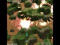 DirectX ACS Another Curtain Shooter