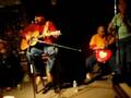 Moonshine Miike by Roadkill Bill