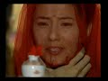 Chinese Movie in Thai Version Buddha Monk Lao Laos Thai Thailand Chinese Lao Movie Thai Lakorn Khmer Lakorn Lao Lakorn