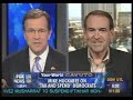 mike-huckabee-on-neil-cavuto.html