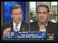 Mike Huckabee on Neil Cavuto