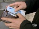 Euro Market Meltdown