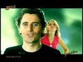BARIS ve DAMLALAR "Melisa" Clip- GENC TV