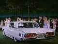 anuncio ford galaxie antiguo