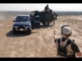 Polish Soldiers in Iraq and Afghanistan war Polish Soldiers in Iraq and Afghanistan war