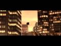 GTA4 Video Quality Test from PS3 using Pinnacle studio MovieBox.