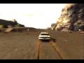 GTA4 Video Quality Test from PS3 using Pinnacle studio MovieBox.