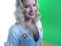 NURSE!!!!!!!!!!!!!!!