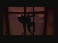 Sly 2: Intro