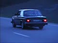 Some e30 turbos playing around