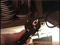PS3 JAP 220V