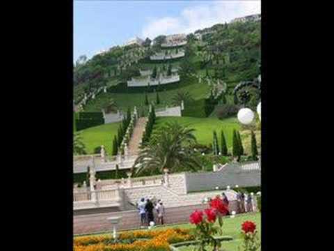 Image de prévisualisation YouTube