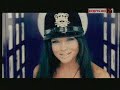 Ukrainian singing in Russian with Austin Powers theme