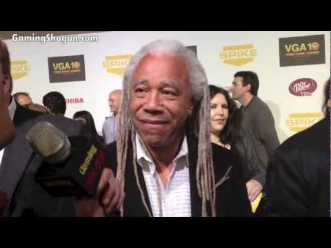 walking dead game walking dead game