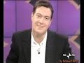 Scafroglia vs Padre Federico - Parte 15 Scafroglia vs Padre Federico - Parte 15