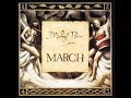 Michael Penn - No Myth (Someone to Dance With) Michael Penn - No Myth (Someone to Dance With)