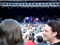 210-tegan-sara-back-in-your-head-true-colors-dc-.html