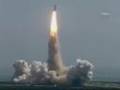 This Week@NASA:July 18,2008