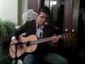 Edgar Fimbres - Mientras Que Nos Besamos Edgar Fimbres - Mientras Que Nos Besamos