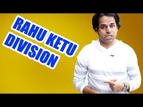 how to read navamsa chart