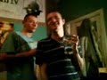 Stefan & Wes Errrm Drunk Ha