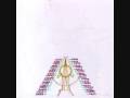 Boredoms- Super Are
