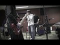Kaizers Orchestra Våre Demoner Week episode 1