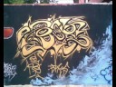 el epse