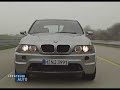 bmw-gs650-vs-bmw-x5.html