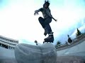 IMPOSSIBLE (MARC ENANOH MORENO)