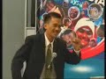 pertandingan akhir debat merdeka komuniti bestari 2007  10 