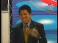 pertandingan akhir debat merdeka komuniti bestari 2007  10 