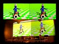 coldcut live eurokennes beats and pieces  pt2