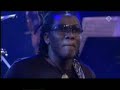 richard-bona-at-umea-jazz-festival-2007.html