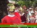 Viacrucis en vivo Girardot Colombia 2007 - Parte 1 Viacrucis en vivo Girardot Colombia 2007 - Parte 1