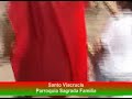 viacrucis en vivo girardot colombia 2007   parte 1