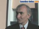 Association contre le tunnel Pyr�n�en